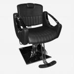 Styling barber chair MY-007-88 reclining-MY-007-88 reclining