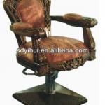 good quality antique chair styles pictures-665
