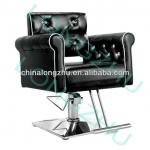 2012 Latest Salon Equipment Styling Chair(b802)