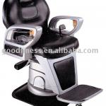 Salon barber Chair JY6041