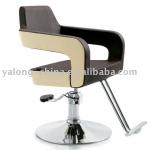 salon hairdressing hair styling chair furniture YL305-YL305