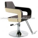 salon hairdressing hair styling chair furniture YL305