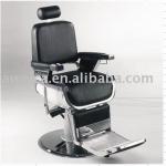 classical salon chair