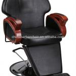 Hairdressing Barber Chair LT804