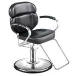 salon styling chair-SC002