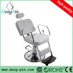 salon hydraulic used barber chairs for sale-DP-2002 used barber chairs for sale