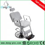 salon hydraulic used barber chairs for sale