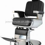 New design Strong barber chair NB13-NB13