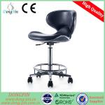 wholesale master chair supplies