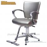 Top Class Salon Furniture Hydraulic Styling Chair A09B-A09B