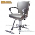 Top Class Salon Furniture Hydraulic Styling Chair A09B