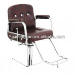 hairdressing chair salon furniture factory wholesale