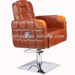 2014 new models hair salon chairs for sale BE-F10