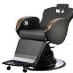 high quality beauty salon men&#39;s baber chair H-B001B