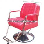 HAIR DRESSING CHAIR/ SALON CHAIR/ LARGER BARBER CHAIR TKSS11