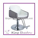 Styling barber chairs Barber chair Styling chair Hair Salon furniture beauty salon equipment-2427
