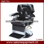New design good quality barber chairs and stations-E-AB06