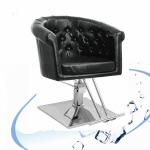 Popular hair styling chair,salon chair,hydraulic chair ,SG-H006