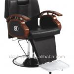 Luxury Barber Chair/beauty salon furniture/hairdresser/chair for beauty salon-DS-L015