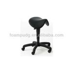 Hi Fashion Salon hairdresser's stool chair-tf0601