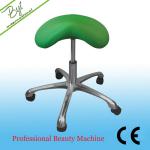professional hair chair/hair salon chairs for sale-BYI-BE005