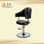 high quality vintage salon chair for sale-DM-3009 vintage salon chair