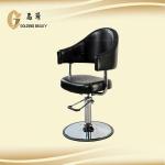 high quality vintage salon chair for sale