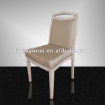 European Design Sensual Styling Chairs/Lady&#39;s Styling Chairs/Fashion Styling Chairs-XYM-H156 Styling Chair