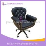 Salon Styling Chair (hot)-CH-3009