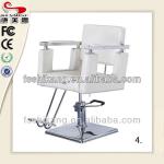 cheap barber chair/barber chair for sale-SK-G51