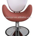 2014 new salon styling chair