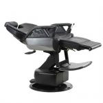 Salon furniture the latest trend new barber chair MX-2008(new style)-MX-2008