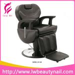 New Inverted Styling Chair/Barber Chair/Hydraulic Chair