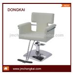 hairdressing chairs CK 2201