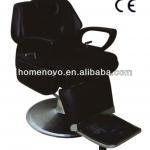 Used Barber Chairs for Sale