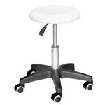 Salon Furniture cheap barber chair RC10018-RC10018
