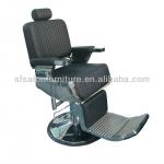 SF1202 Hydraulic barber chair