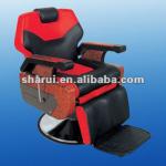 Beauty Chair & Salon Furniture-SR-4113