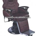 Professional Barber Chair-A0309