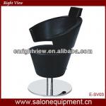 Fashion most popular salon chair master chair-E-SV03