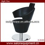 Fashion most popular salon chair master chair