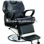 2013 Hot Sale hair Salon Mordern barber chair good price barber chair-AZJ-b6085