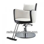 Hairdressing chair