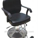 hot sale salonbarber chair/used barber chair/women styling chair-DS-L17