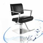 Popular hair styling chair,salon chair,hydraulic chair ,SG-H011