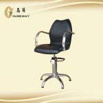 hairdresser salon barber cutting chair equipment DM-3141