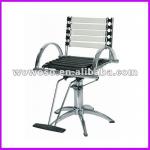 Barber Chair WLE-2812(Hot Sale)-WLE-2812