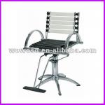 Barber Chair WLE-2812(Hot Sale)