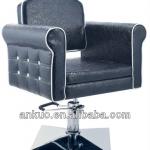 fashion hairdressing chair