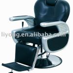 LY306 barber chair-LY306